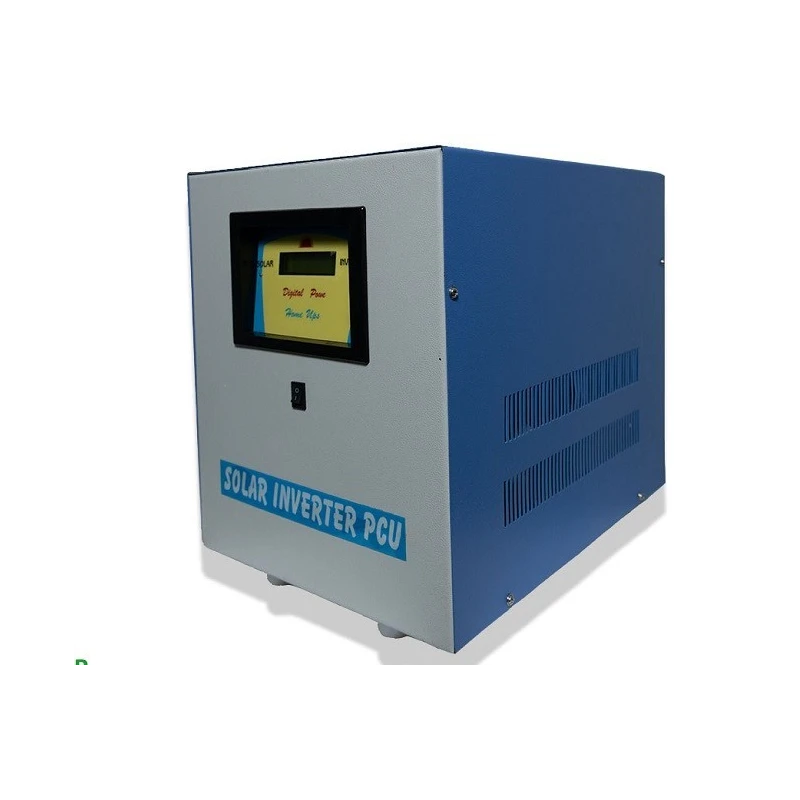  solar-wind-power-inverters-3-5kva-48v-5231-1