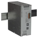 Phoenix Contact QUINT POWER Switched Mode DIN Rail Power Supply 240V AC Input 29.5V DC, 10A Output, 240W 2904601