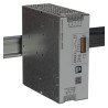 Phoenix Contact QUINT POWER Switched Mode DIN Rail Power Supply 240V AC Input 29.5V DC, 10A Output, 240W 2904601
