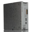 Phoenix Contact QUINT POWER Switched Mode DIN Rail Power Supply 240V AC Input 29.5V DC, 10A Output, 240W 2904601