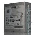 Phoenix Contact QUINT POWER Switched Mode DIN Rail Power Supply 240V AC Input 29.5V DC, 10A Output, 240W 2904601