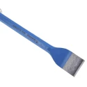 RS PRO Alloy Steel Wood Hand Scraper, 150mm Length, 25mm Blade Width, Wood Handle, 1 Piece 508-3482