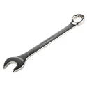 Bahco 14-Piece Combination Wrench Set, Alloy Steel, Chrome Plated, Sizes 6 to 32 mm 111M/14T