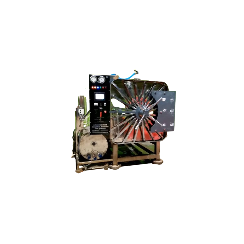 biomedical-waste-autoclave-150-liters-to-3000-liters-45136