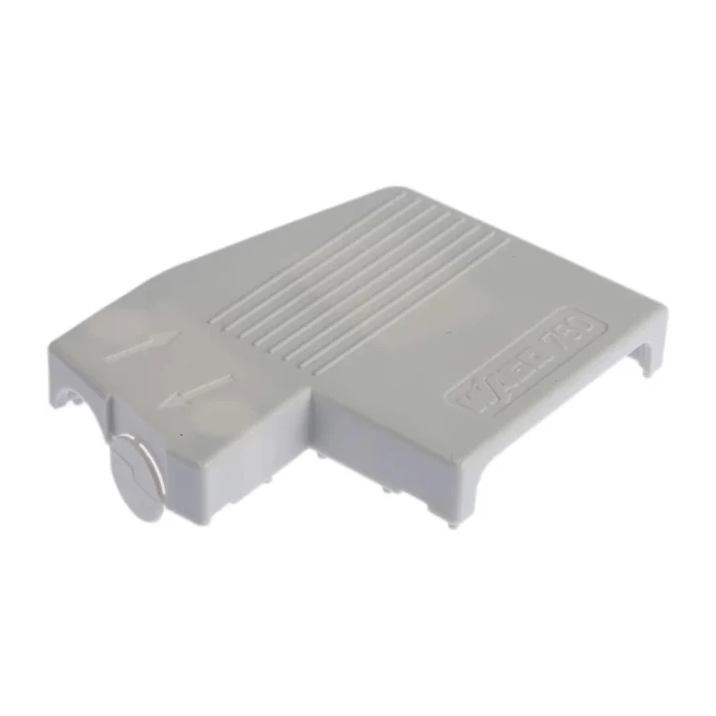 WAGO Connector for Use with CAN Open, IP20 Rated, EAC Certified, 1Mbit/s Baud Rate 750963