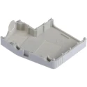 WAGO Connector for Use with CAN Open, IP20 Rated, EAC Certified, 1Mbit/s Baud Rate 750963