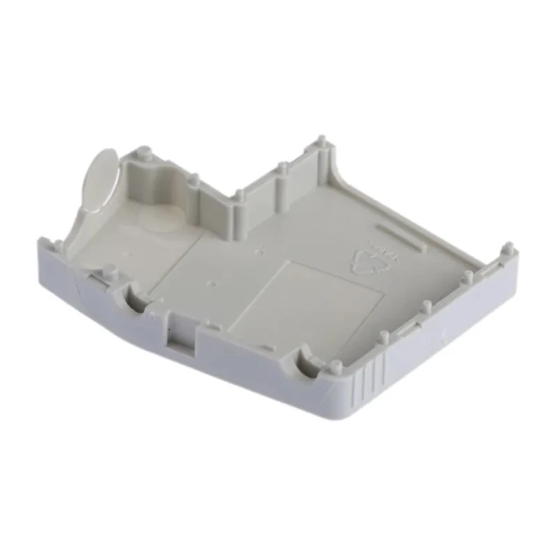 WAGO Connector for Use with CAN Open, IP20 Rated, EAC Certified, 1Mbit/s Baud Rate 750963