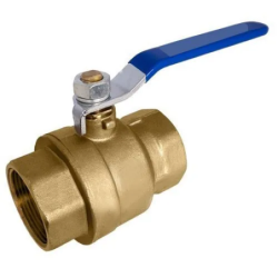 fusion-brass-ball-valve-20mm-size-1-2-inches-40066