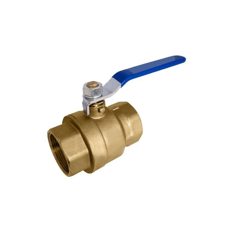 fusion-brass-ball-valve-20mm-size-1-2-inches-40066