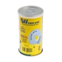Chemtronics Lead Free De-Soldering Braid 1.5 m Length, 1.5 mm Width SW14025