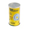 Chemtronics Lead Free De-Soldering Braid 1.5 m Length, 1.5 mm Width SW14025