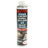 Loctite Multi Purpose Lubricant Aerosol LB 8040 Freeze Oil 400 ml 639270