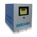  solar-wind-power-inverters-3-5kva-48v-5231-2