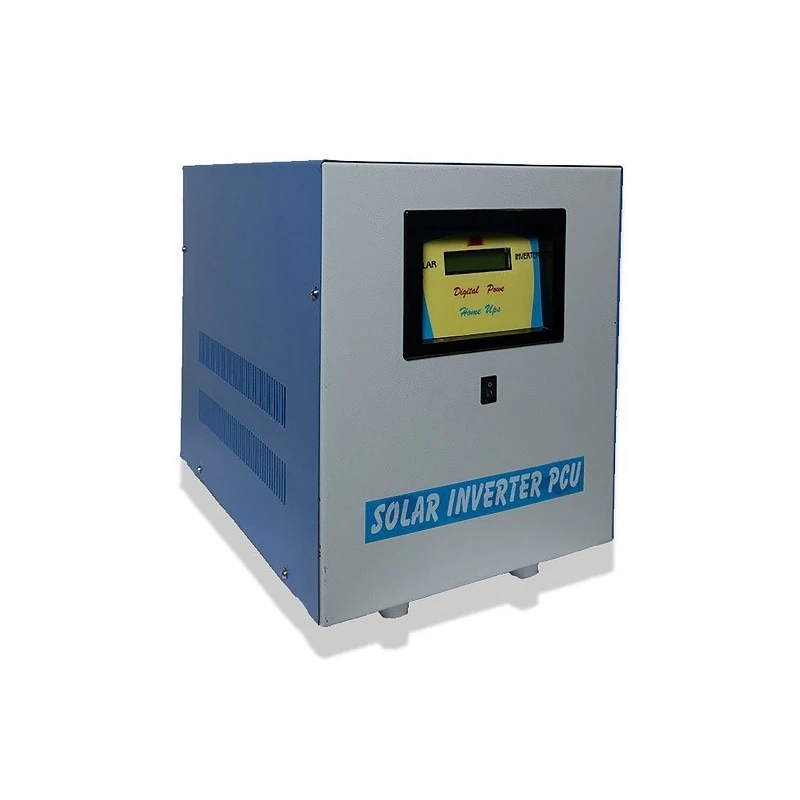  solar-wind-power-inverters-3-5kva-48v-5231-2
