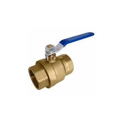 fusion-brass-ball-valve-25mm-size-3-4-inches-40067