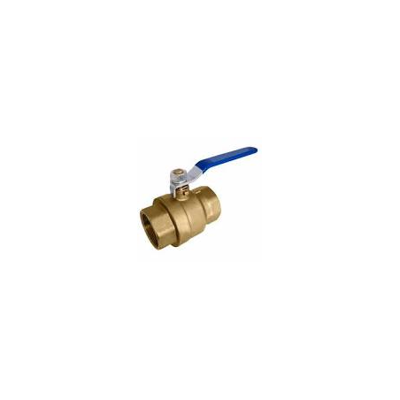 fusion-brass-ball-valve-25mm-size-3-4-inches-40067