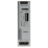 Phoenix Contact QUINT POWER Switched Mode DIN Rail Power Supply 500V AC Input 29.5V DC 5A Output 120W 2904620