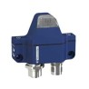 Telemecanique Sensors OsiSense XC Series Wireless Transmitter for Use with Multi-Sensors, OsiSense XCKW Wireless XZBWE112A24
