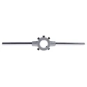EXACT Zinc Cast Round Die Holder Cutting Die Holder Model 04935