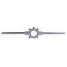 EXACT Zinc Cast Round Die Holder Cutting Die Holder Model 04935