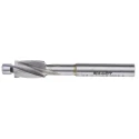 EXACT Counterbores M6 Thread Size, 80mm Overall Length, 11mm Cutter Diameter, HSS Material 05844