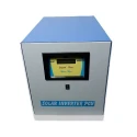  solar-wind-power-inverters-3-5kva-48v-5231-3