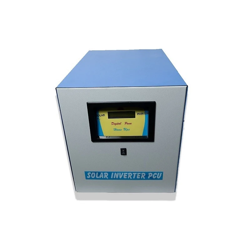  solar-wind-power-inverters-3-5kva-48v-5231-3