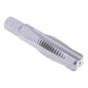 EXACT Threading Tap M12 Thread Metric Fine Standard Hand Tap 51mm Length 05971