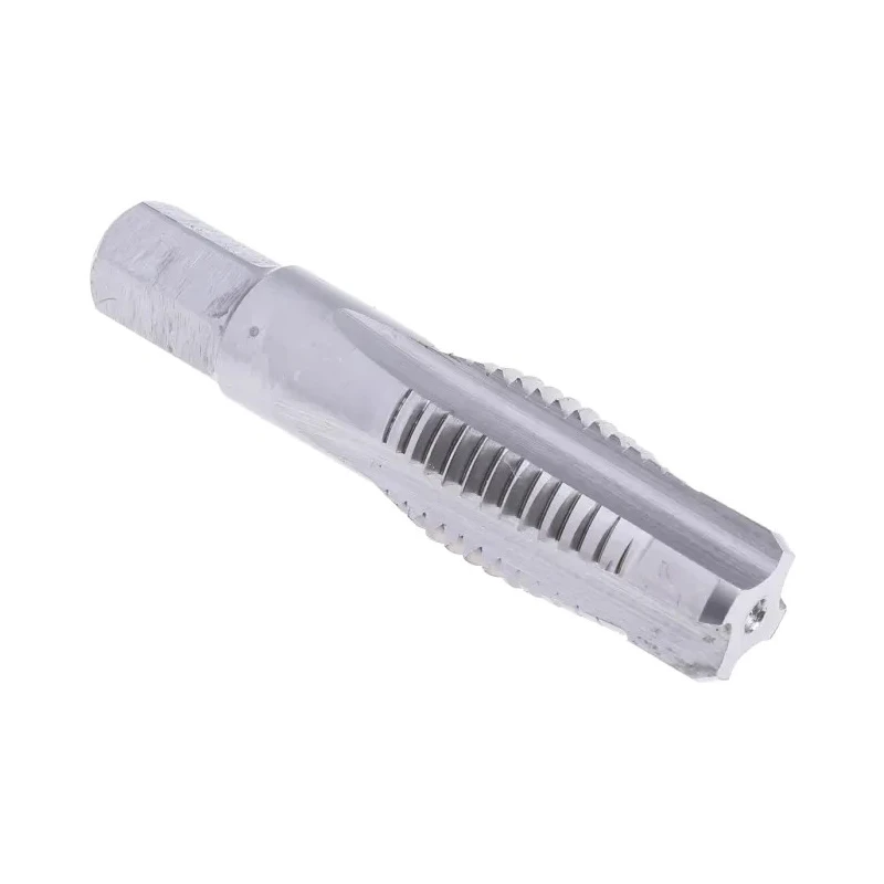 EXACT Threading Tap M12 Thread Metric Fine Standard Hand Tap 51mm Length 05971