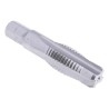 EXACT Threading Tap M12 Thread Metric Fine Standard Hand Tap 51mm Length 05971