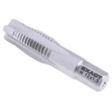 EXACT Threading Tap M12 Thread Metric Fine Standard Hand Tap 51mm Length 05971