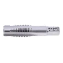 EXACT Threading Tap M12 Thread Metric Fine Standard Hand Tap 51mm Length 05971