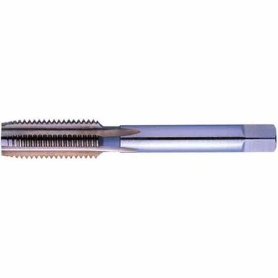 EVENTUS Threading Tap PG11 Thread PG Standard Machine Tap PG11