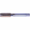 EVENTUS Threading Tap PG11 Thread PG Standard Machine Tap PG11