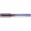 EVENTUS High Speed Steel PG13.5 Threading Tap Short Machine PG Standard 20244