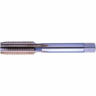 EVENTUS High Speed Steel PG13.5 Threading Tap Short Machine PG Standard 20244