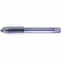 EVENTUS Threading Tap M10 Thread Metric Standard HSS Short Machine Tap 70mm Length 20006