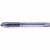 EVENTUS Threading Tap M10 Thread Metric Standard HSS Short Machine Tap 70mm Length 20006