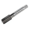 EVENTUS Threading Tap PG7 Thread Standard High-Speed Steel, Short Machine, Bulgaria Origin 20241
