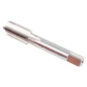 EVENTUS Threading Tap PG7 Thread Standard High-Speed Steel, Short Machine, Bulgaria Origin 20241