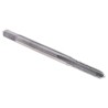 EVENTUS Machine Tap, Spiral Point, M6 Metric Thread, HSS-G Material, 80mm Length, 19mm Shank 10304