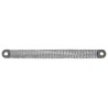 Murrelektronik Limited Earthing Strap Copper Copper 4 mm² Diameter 4000-71001-0410004