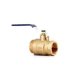 fusion-brass-ball-valve-20mm-size-1-2-inches-40066-1