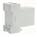 Eberle Electronic Thermostat with 1 CO Switch Configuration, 24V AC Supply Voltage, Operating Range -10°C to ITR-3 528 800