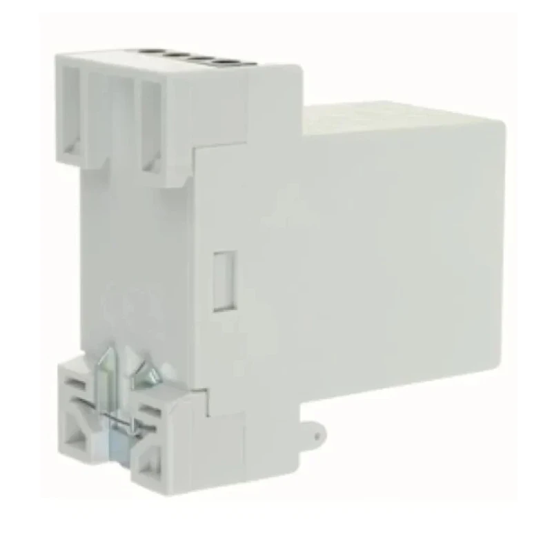 Eberle Electronic Thermostat with 1 CO Switch Configuration, 24V AC Supply Voltage, Operating Range -10°C to ITR-3 528 800