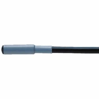Eberle RTD Sensor Temperature Sensor 70 °C Max F 891 000