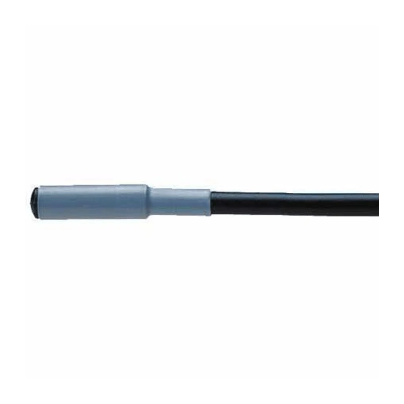 Eberle RTD Sensor Temperature Sensor 70 °C Max F 891 000