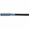Eberle RTD Sensor Temperature Sensor 70 °C Max F 891 000