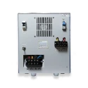  solar-wind-power-inverters-3-5kva-48v-5231-4