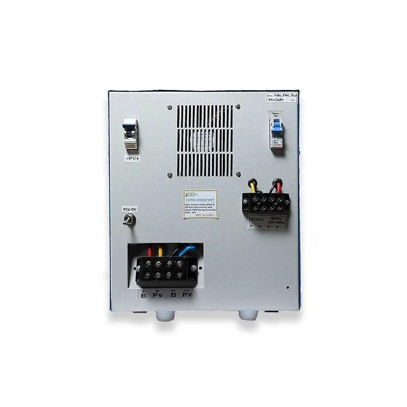  solar-wind-power-inverters-3-5kva-48v-5231-4